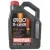 Моторное масло Motul 8100 X-cess 5W40 / 104256 (4л)