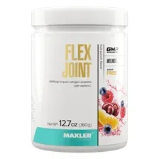 Flex Joint, 360г, вкус - ассорти