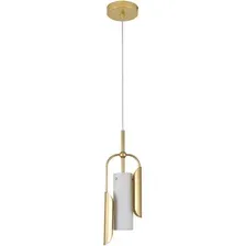 Светильник Indigo Light Impero V000502