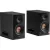 Монитор ближнего поля Edifier MR5 (черный)
