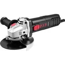 Углошлифмашина P.I.T. PWS125-C9