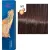 Крем-краска Wella Professionals Koleston Perfect ME+ 5/2 итальянская сосна