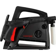 Мойка высокого давления Verton WM-1500