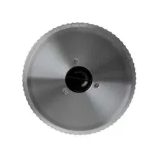 Нож RAGEX R-2101-1 для ломтерезки R2101