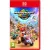 Mario Kart World для Nintendo Switch 2
