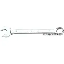 Гаечный ключ Toptul AABW0808 1 предмет