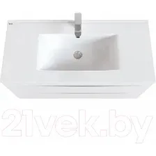 Умывальник Iddis 0131000i28