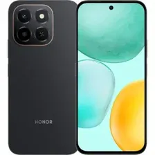 Смартфон HONOR X6c