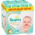 Подгузники Pampers Premium Care 4 (108 шт)