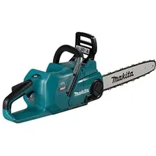 Пила цепная аккумуляторная MAKITA XGT UC015GZ01