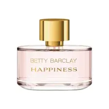 Betty Barclay Happiness 20 мл