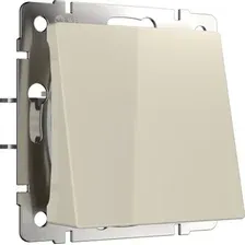 Розетка телевизионная Werkel W1150203 a051482