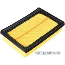 Воздушный фильтр Blue Print ADT322115