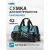 Сумка для инструментов GROSS 90273