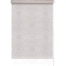 Рулонные шторы Legrand Византия 80.5x175 58072477 (перламутр)