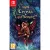 Игра Bayonetta Origins: Cereza And The Lost Demon (Switch)