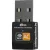 Wi-Fi адаптер Ritmix RWA-150