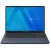 Ноутбук Maibenben Medio M645 M645FSJ0LURE3