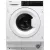 Стиральная машина DeLonghi DWMI 725 ISABELLA