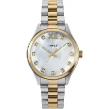 Наручные часы Timex TW2W85500