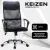 Офисное кресло Keizen Ultra KZ-7351131 (черный)