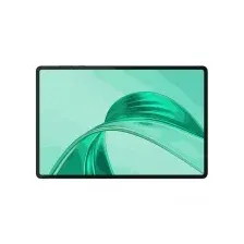 HONOR PAD X8A 4GB/128GB NDL-W09 (СЕРЫЙ)