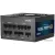 Блок питания Zalman TeraMax 750W ZM750-TMX