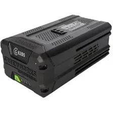 Аккумулятор Greenworks 82V 5Ач GC82B5