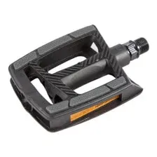 Педали велосипедные Feimin FP-872ZU