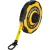 Рулетка Ermenrich Reel SR30 81887
