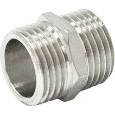  STI 1 1/4" 00000003575