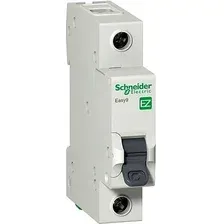 Выключатель автоматический Schneider Electric Easy9 EZ9F34150