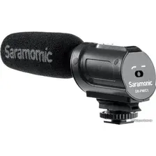 Проводной микрофон Saramonic SR-PMIC1