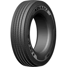  Advance GR-A1 245/70R19.5 136/134M