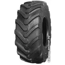Всесезонные шины Tianli BRS 460/70R24 159A8/159B TL