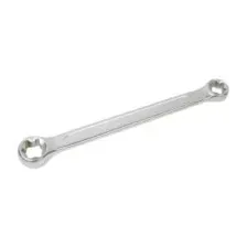 Ключ накидной TORX E-стандарт E20-E24 KING TONY 19202024