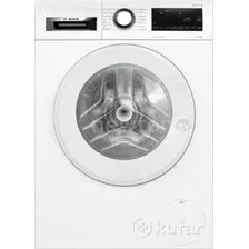 BOSCH WGG244Z0PL WIM64
