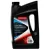 Антифриз Champion Anti-Freeze Standard G11 (Концентрат), 4л