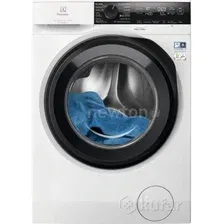 Стиральная машина Electrolux SteamCare 700 AbsoluteCare UniversalDose EW7FX4492PQ