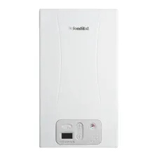 Газовый котел Fondital Antea RBTN 24 / CAHB42RH24