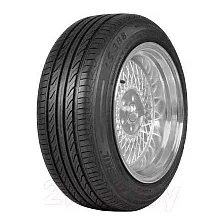 Летние шины Landsail LS388 195/55R15 85V