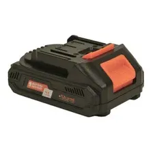 Аккумулятор Sturm SBP1802