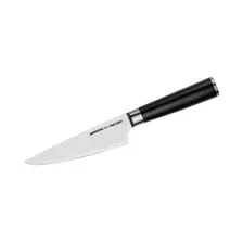Нож Samura Mo-V SM-0084