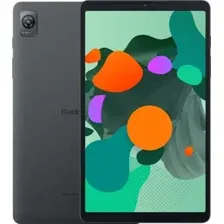 Планшет Blackview Tab 60 LTE 6GB/128GB (серый)