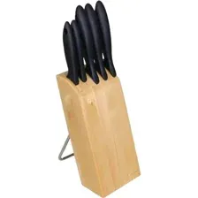 Набор ножей Fiskars 1023782