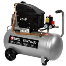 Компрессор Quattro Elementi Vento-50 / 770-254