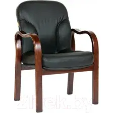 Кресло CHAIRMAN 658