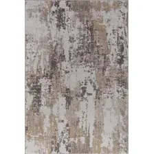 Ковер для жилой комнаты Merinos Naturel F229-STAN-BEIGE (1.5x2.3)