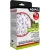 Наполнитель фильтра AquaEl BioceraMax UltraPro 1200 1L