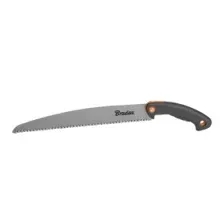 Пила садовая 325 мм V-SERIES CUTTER BRADAS KT-V1403